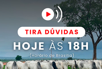TIRA DÚVIDAS CFM